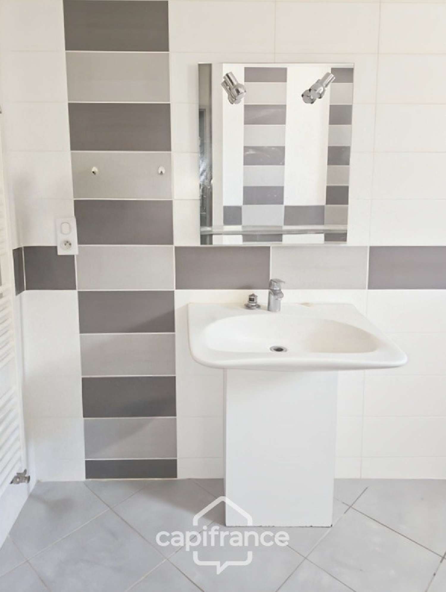  en venta casa Savigny-en-Revermont Saône-et-Loire 7