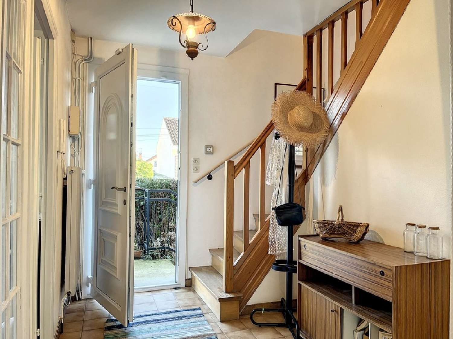  te koop huis Savigny-sur-Orge Essonne 4