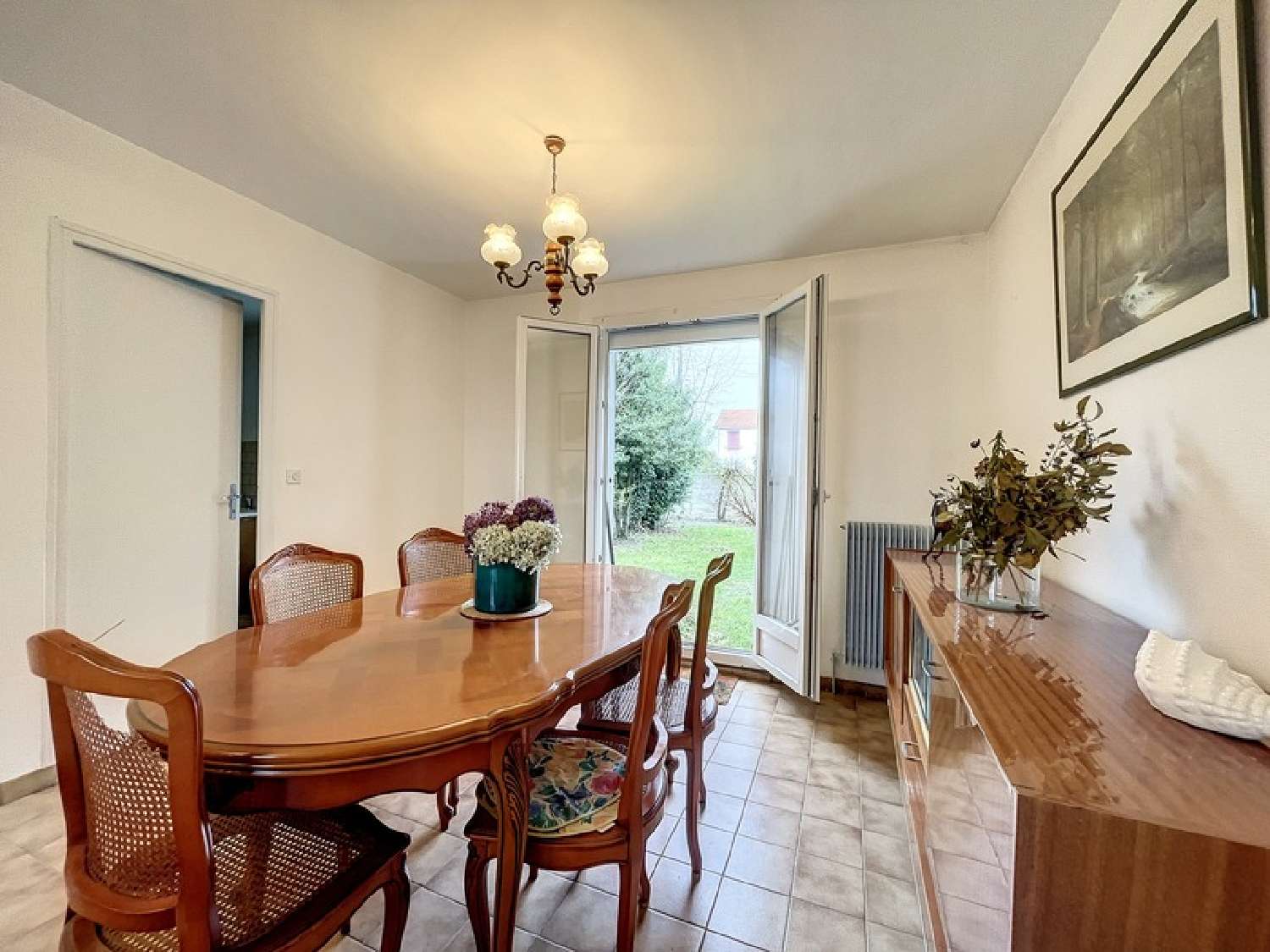  te koop huis Savigny-sur-Orge Essonne 6