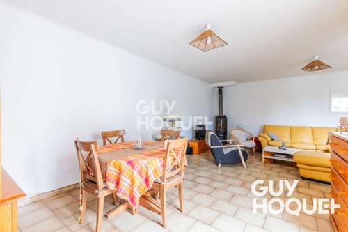 Savigny-sur-Orge Essonne casa foto 7164353