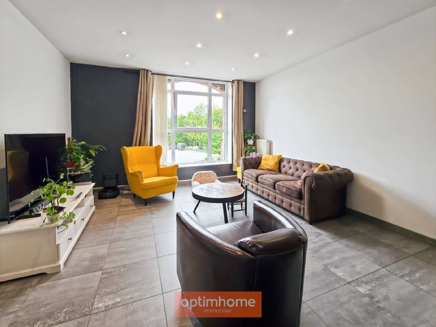  te koop huis Savy-Berlette Pas-de-Calais 3