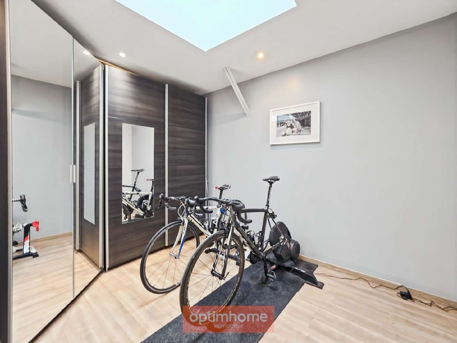  te koop huis Savy-Berlette Pas-de-Calais 8
