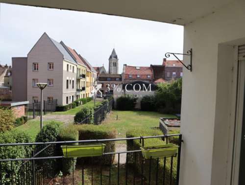 Seclin Nord huis foto 7146969