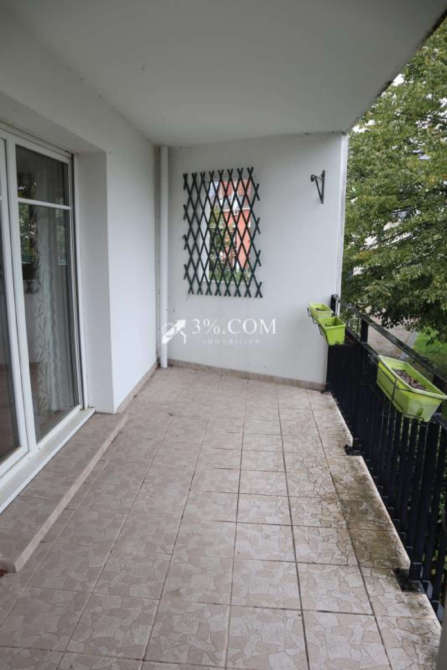  te koop huis Seclin Nord 2