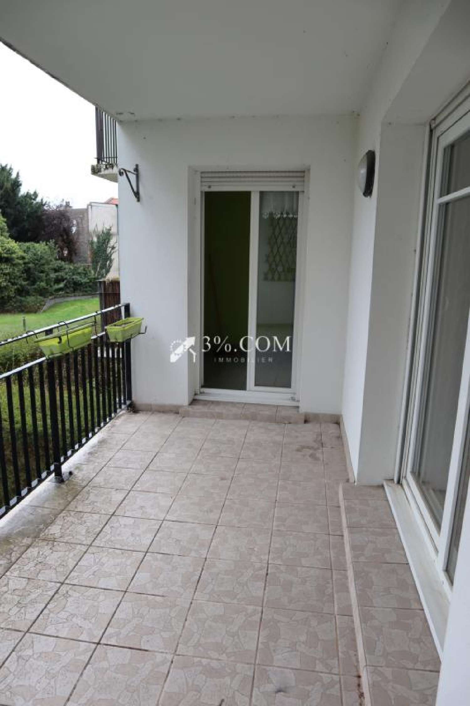  te koop huis Seclin Nord 3