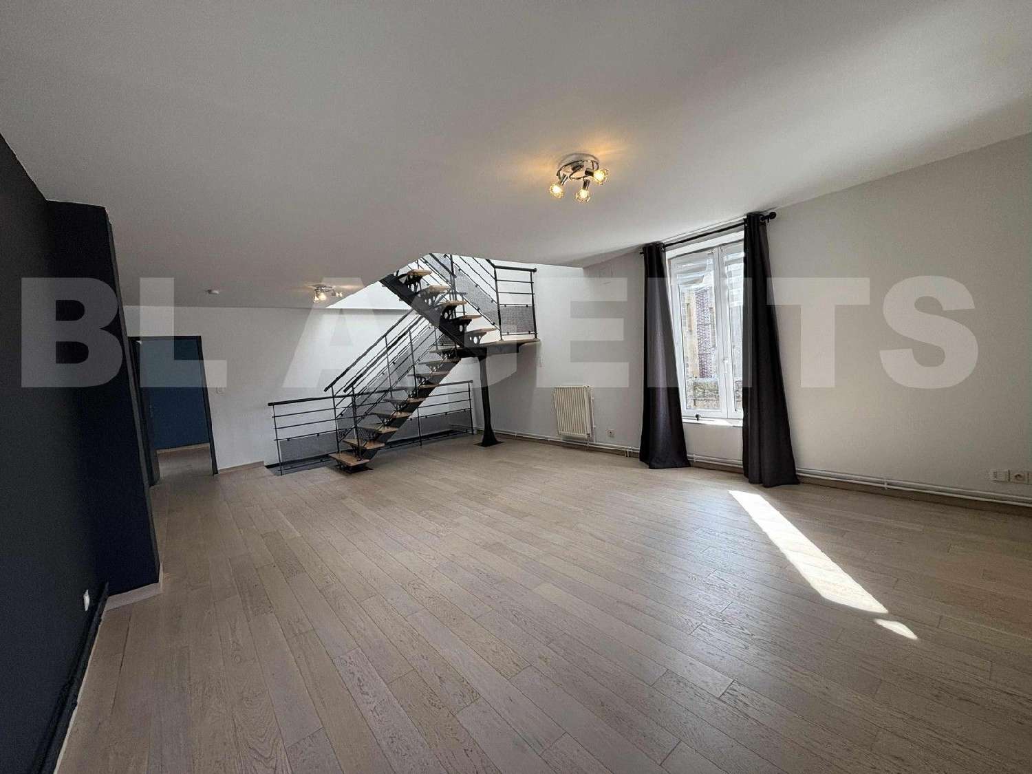  for sale house Sedan Ardennes 1