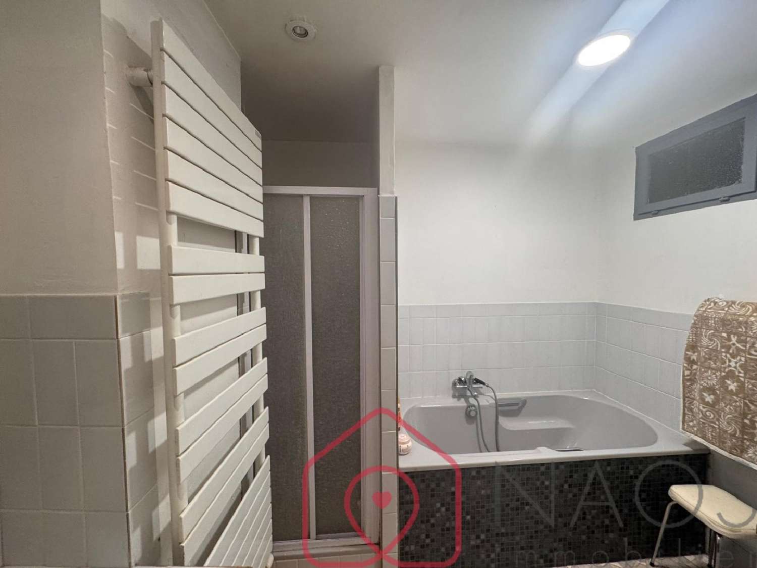 à vendre maison Sedan Ardennes 8