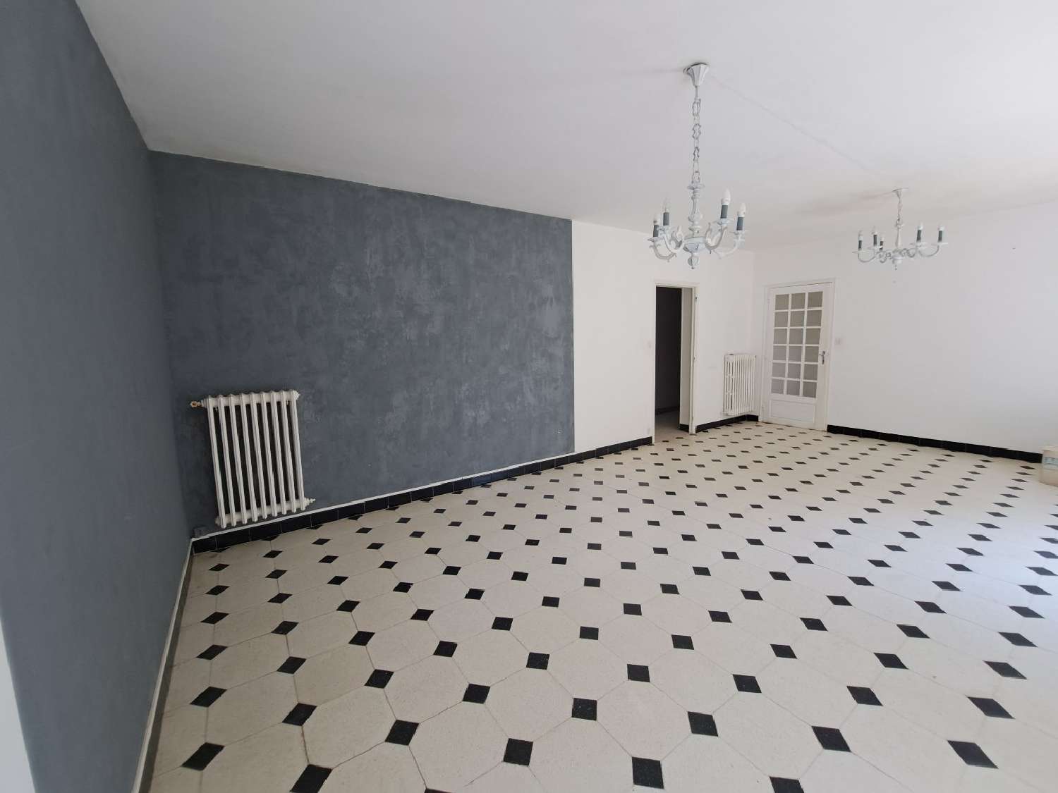  te koop huis Ségonzac Corrèze 2