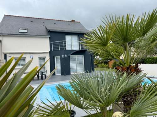Seiches-sur-le-Loir Maine-et-Loire house foto 7149073