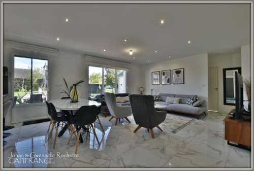 Seiches-sur-le-Loir Maine-et-Loire house foto 7149759