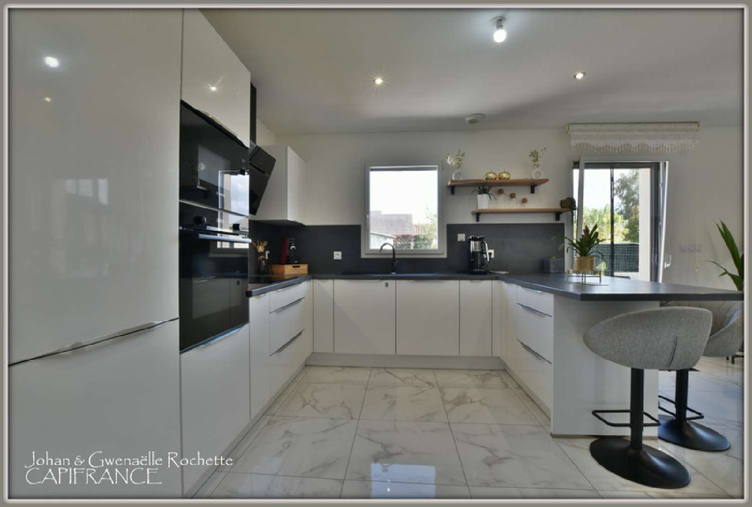  for sale house Seiches-sur-le-Loir Maine-et-Loire 6