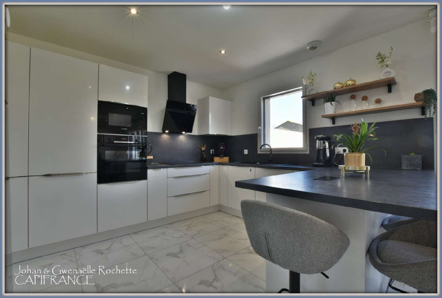  for sale house Seiches-sur-le-Loir Maine-et-Loire 7
