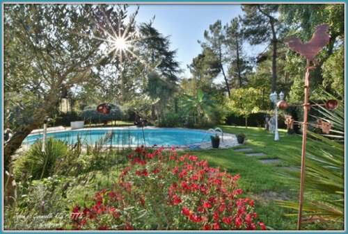 Seiches-sur-le-Loir Maine-et-Loire house foto 7150018