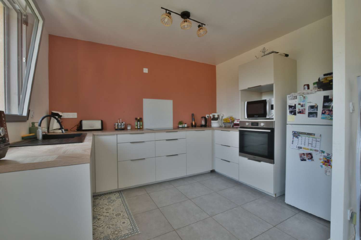  te koop huis Seiches-sur-le-Loir Maine-et-Loire 7
