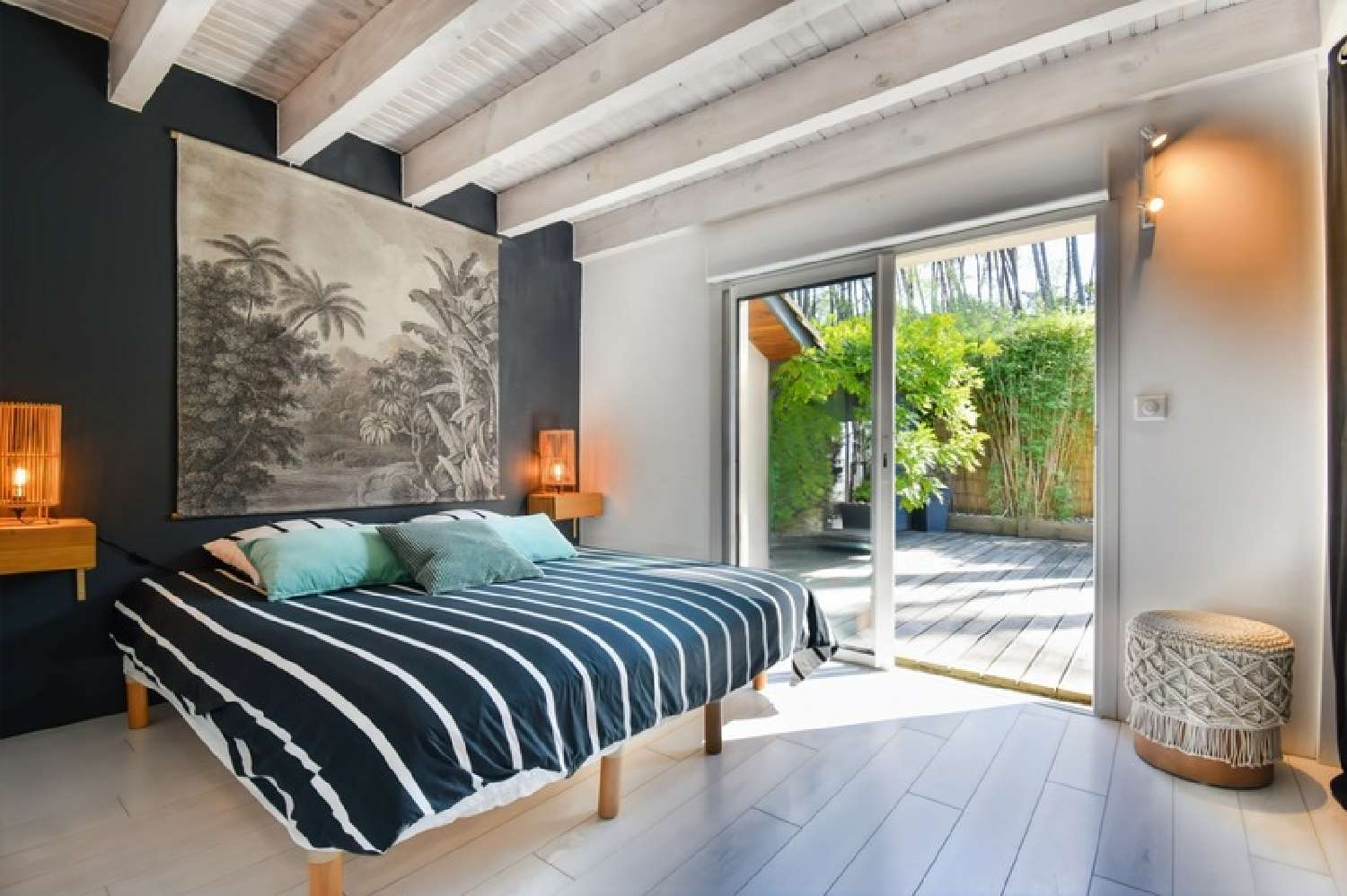 te koop huis Seignosse Landes 6