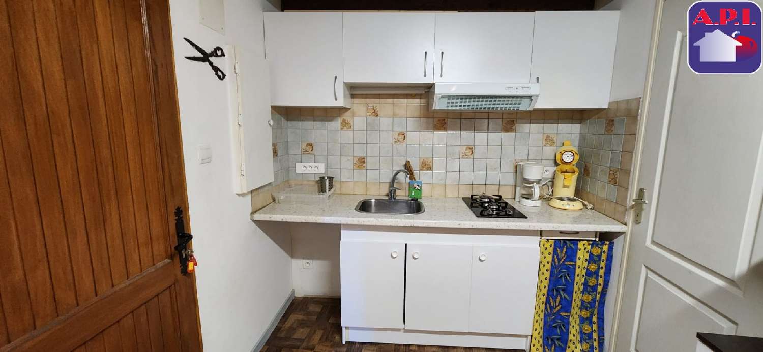  kaufen Haus Seix Ariège 5