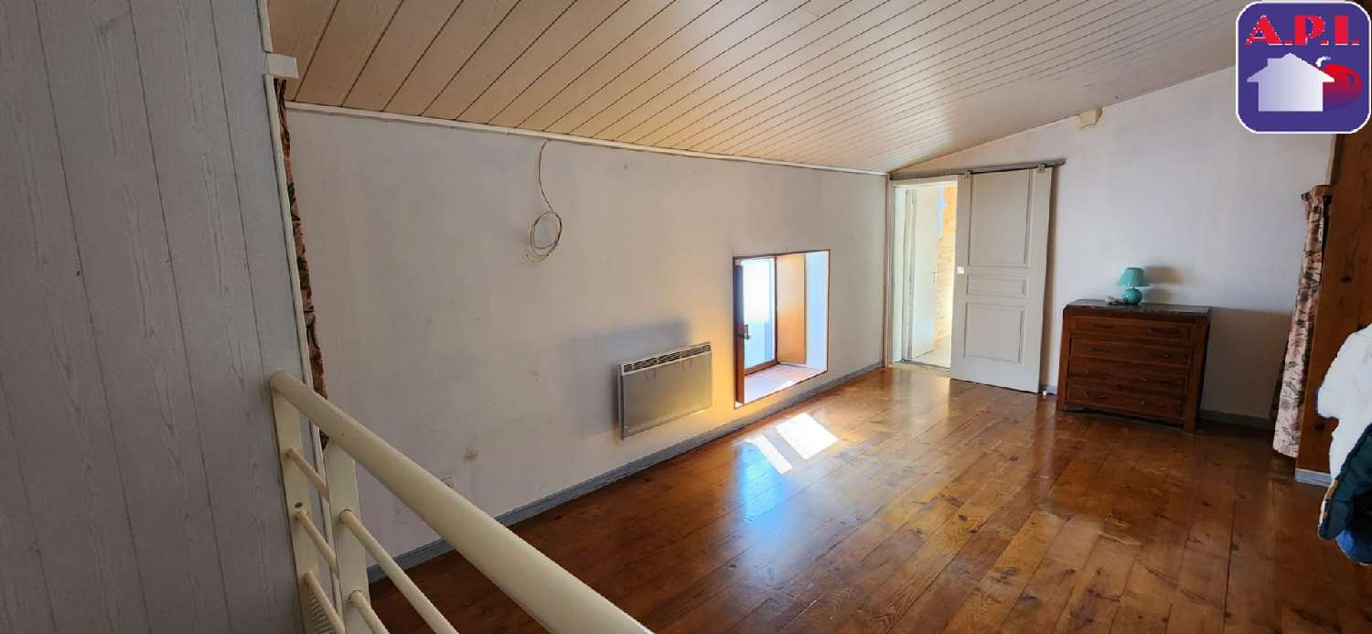  kaufen Haus Seix Ariège 6