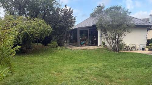 Seloncourt Doubs house foto 7158354