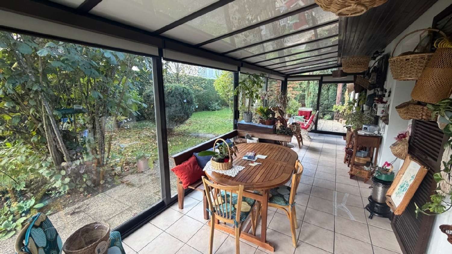  for sale house Seloncourt Doubs 3