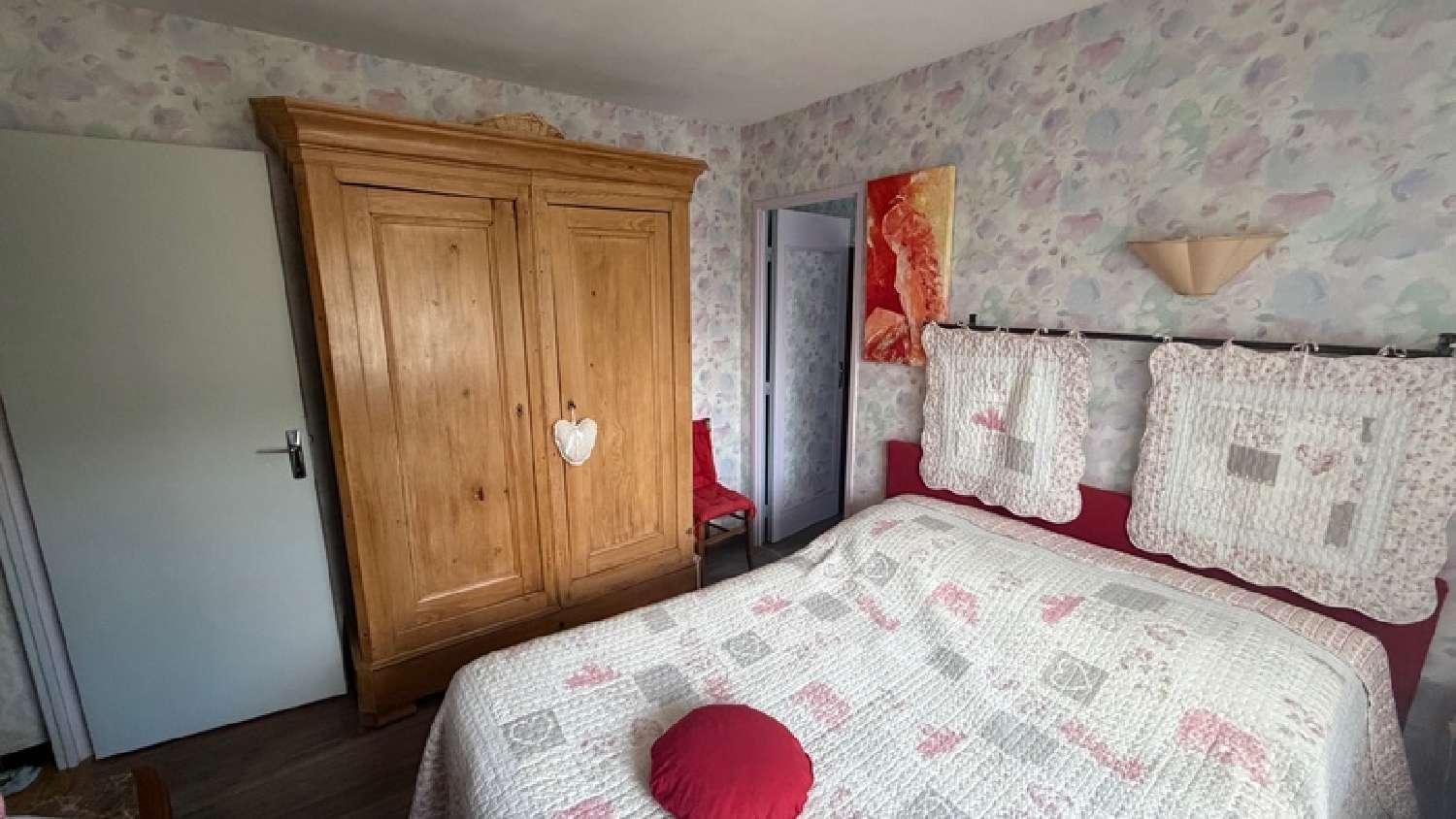  for sale house Seloncourt Doubs 6