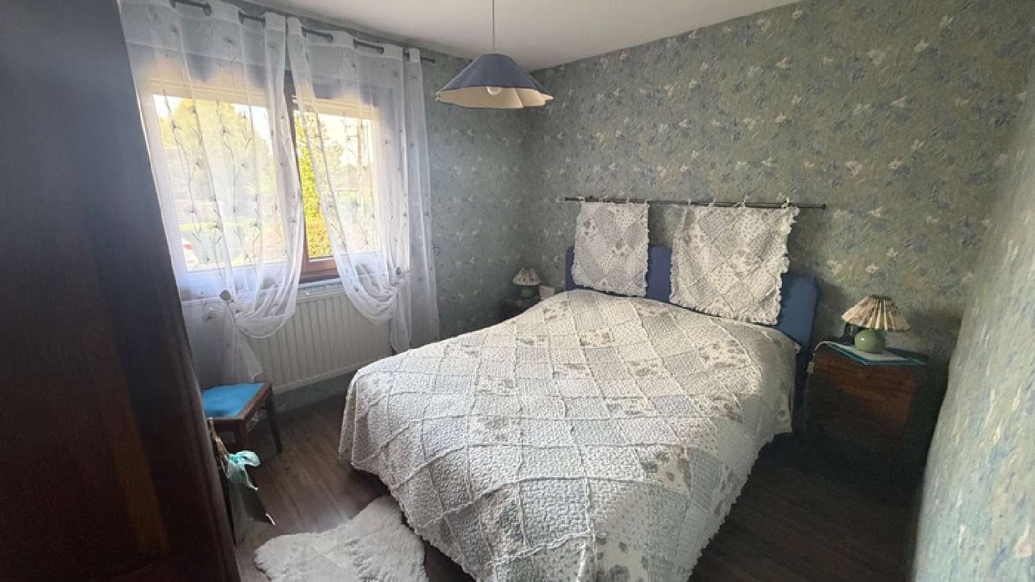  for sale house Seloncourt Doubs 7
