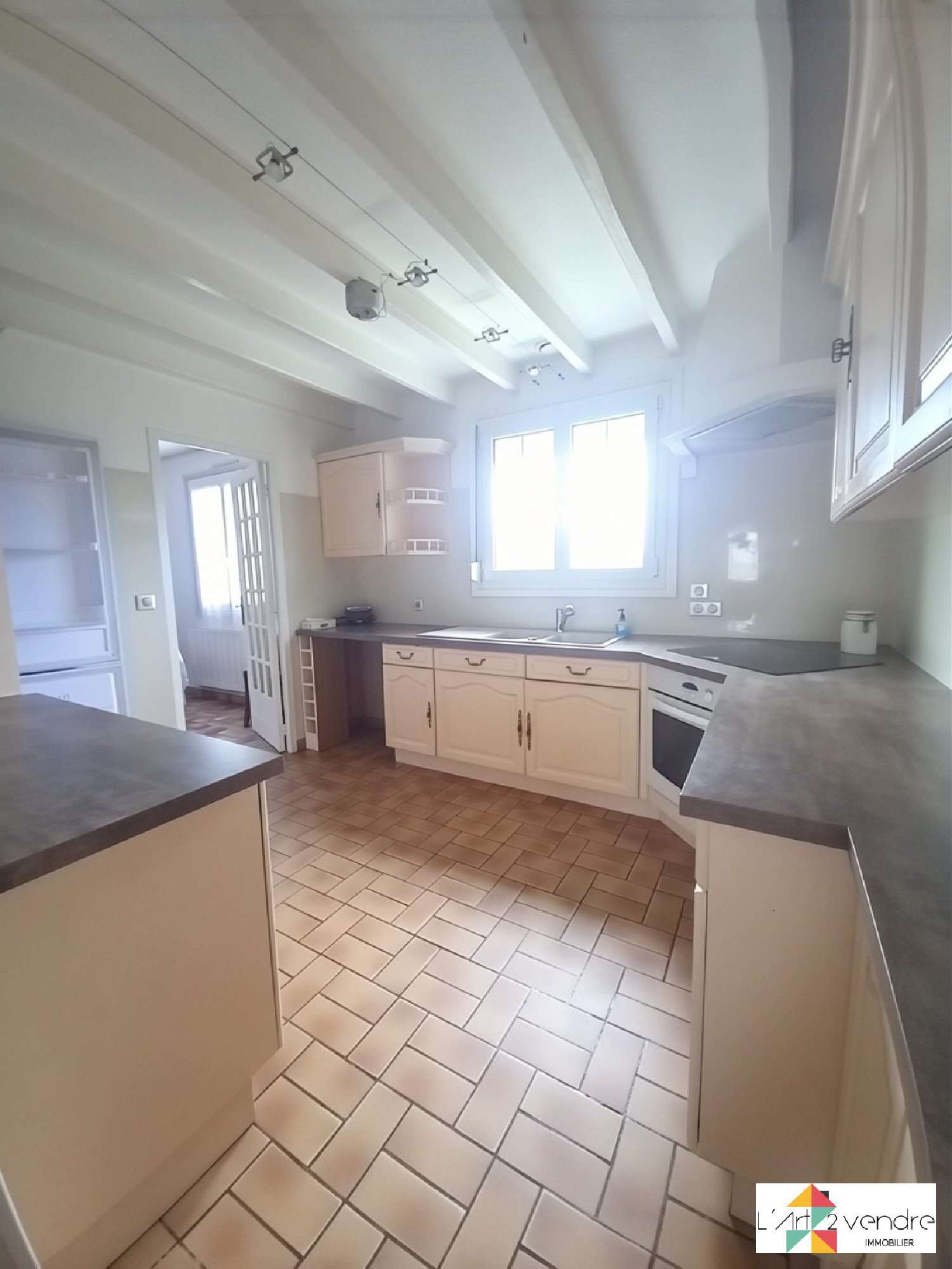  à vendre maison Sempigny Oise 8