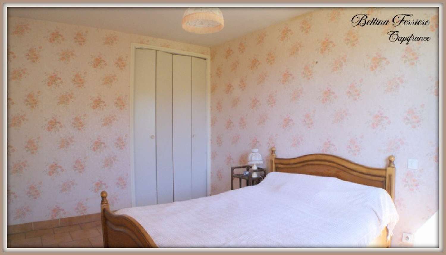 te koop huis Semur-en-Auxois Côte-d'Or 4