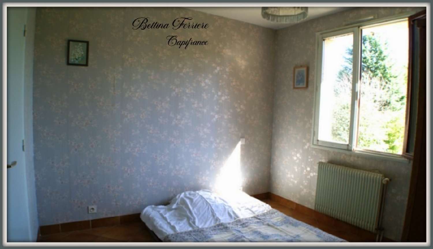  te koop huis Semur-en-Auxois Côte-d'Or 5