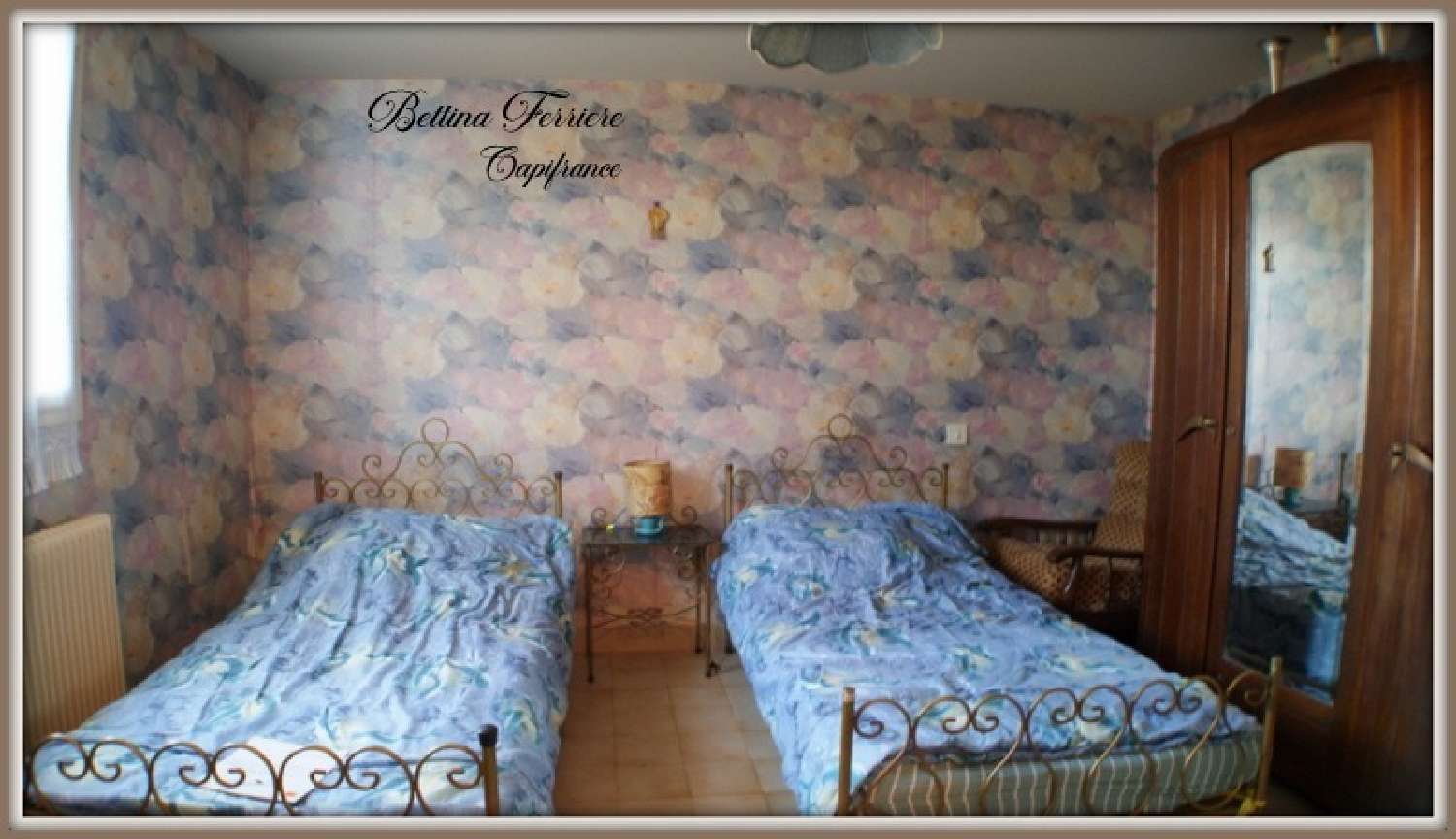  te koop huis Semur-en-Auxois Côte-d'Or 6