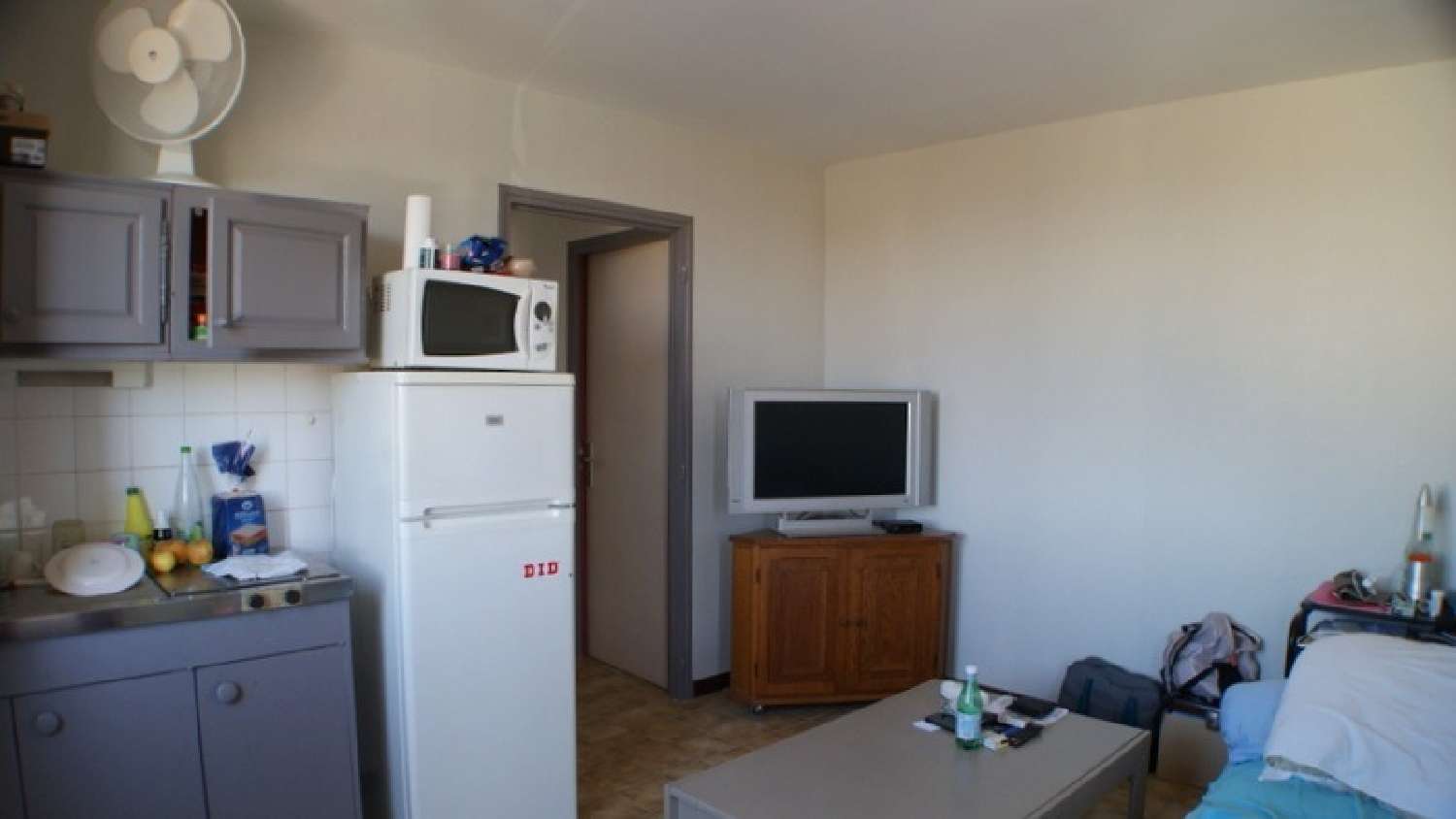  te koop huis Semur-en-Auxois Côte-d'Or 8