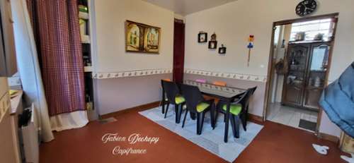 Senarpont Somme maison foto 7159074