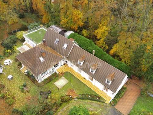 Senlis Oise house foto 7158309