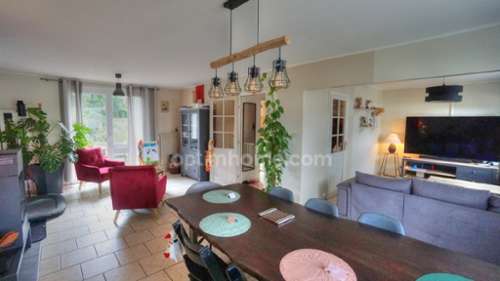 Senlis Oise house foto 7147712
