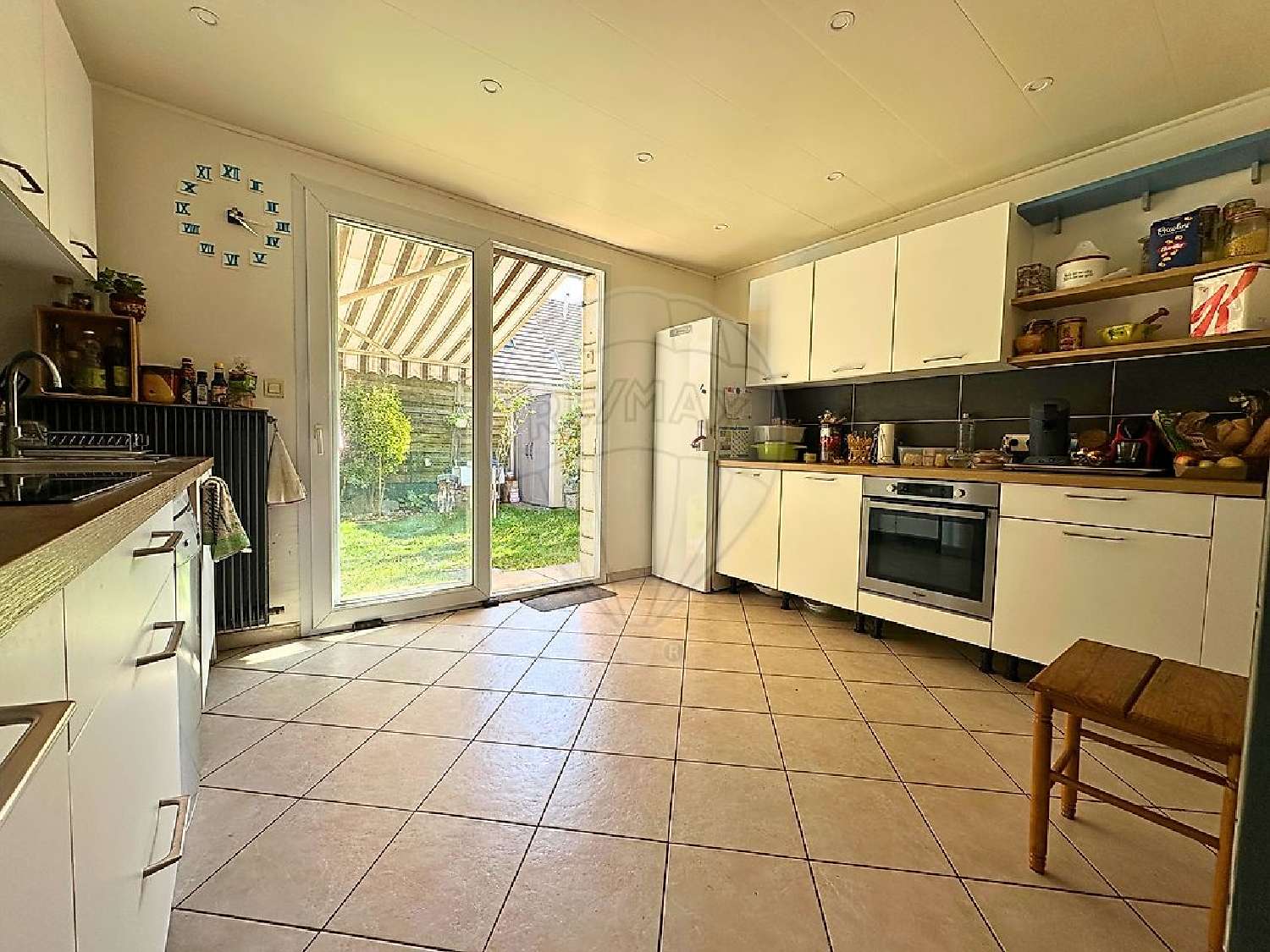  for sale house Senlis Oise 3