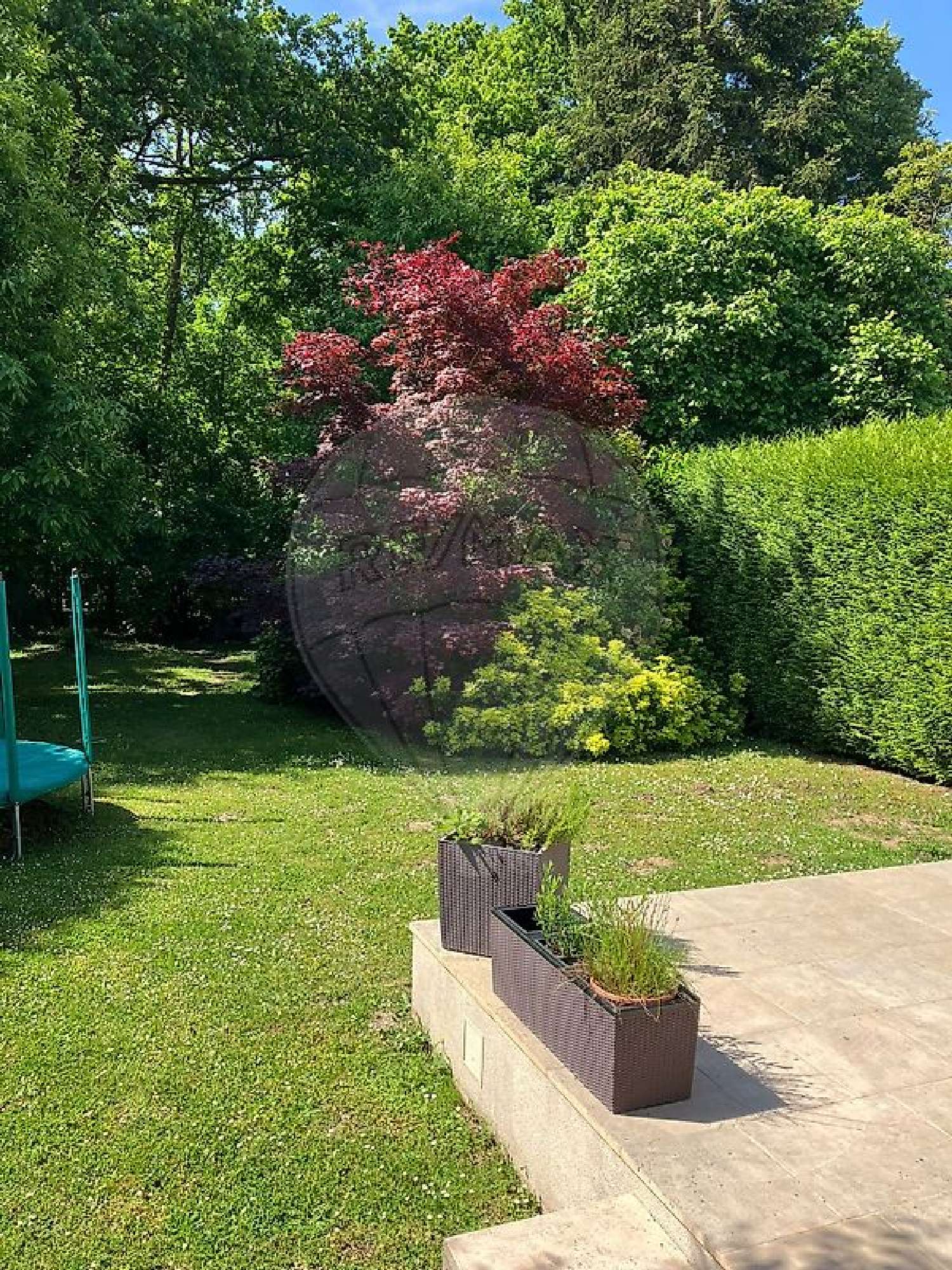  for sale house Senlis Oise 6