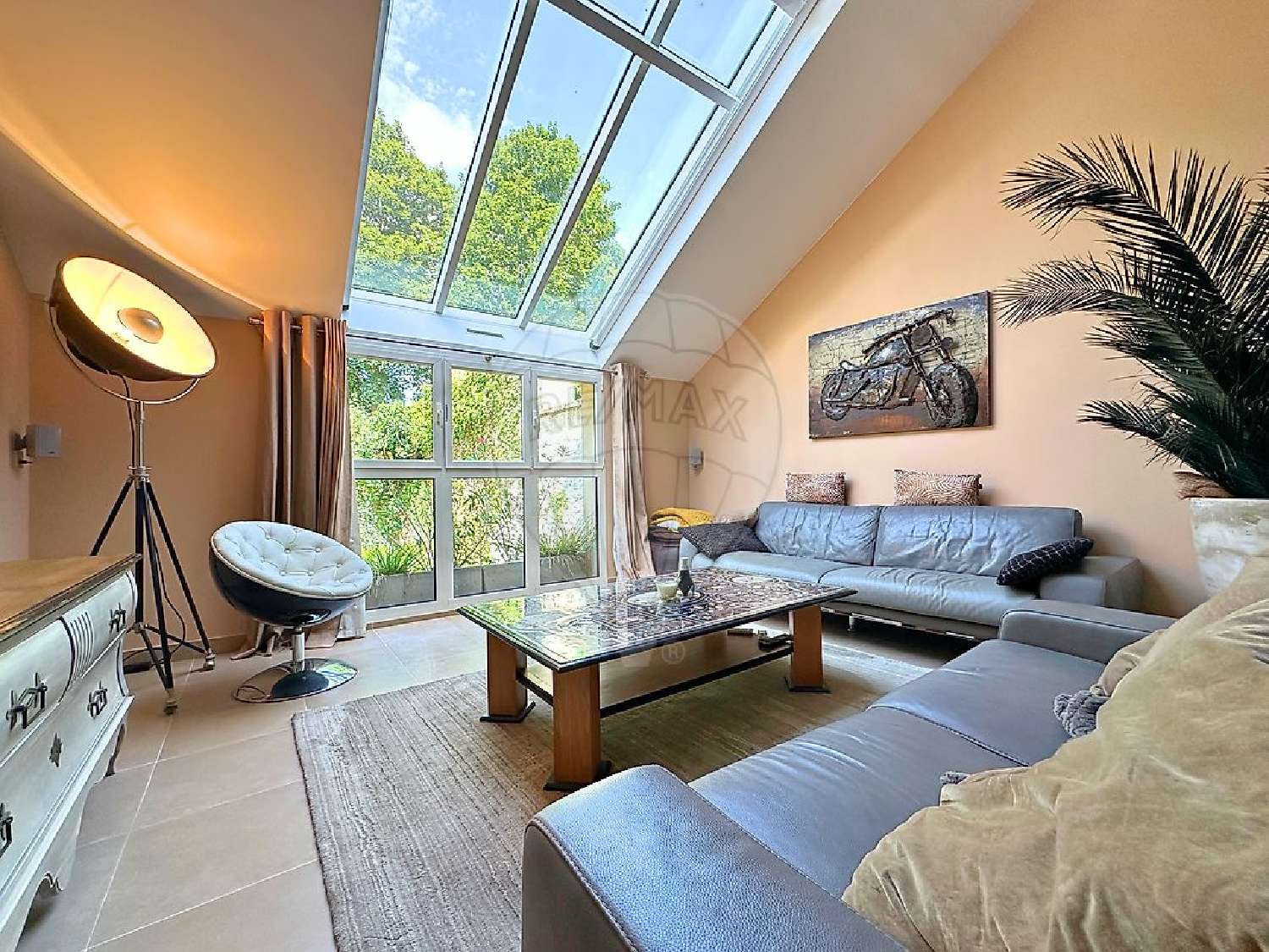  for sale house Senlis Oise 2