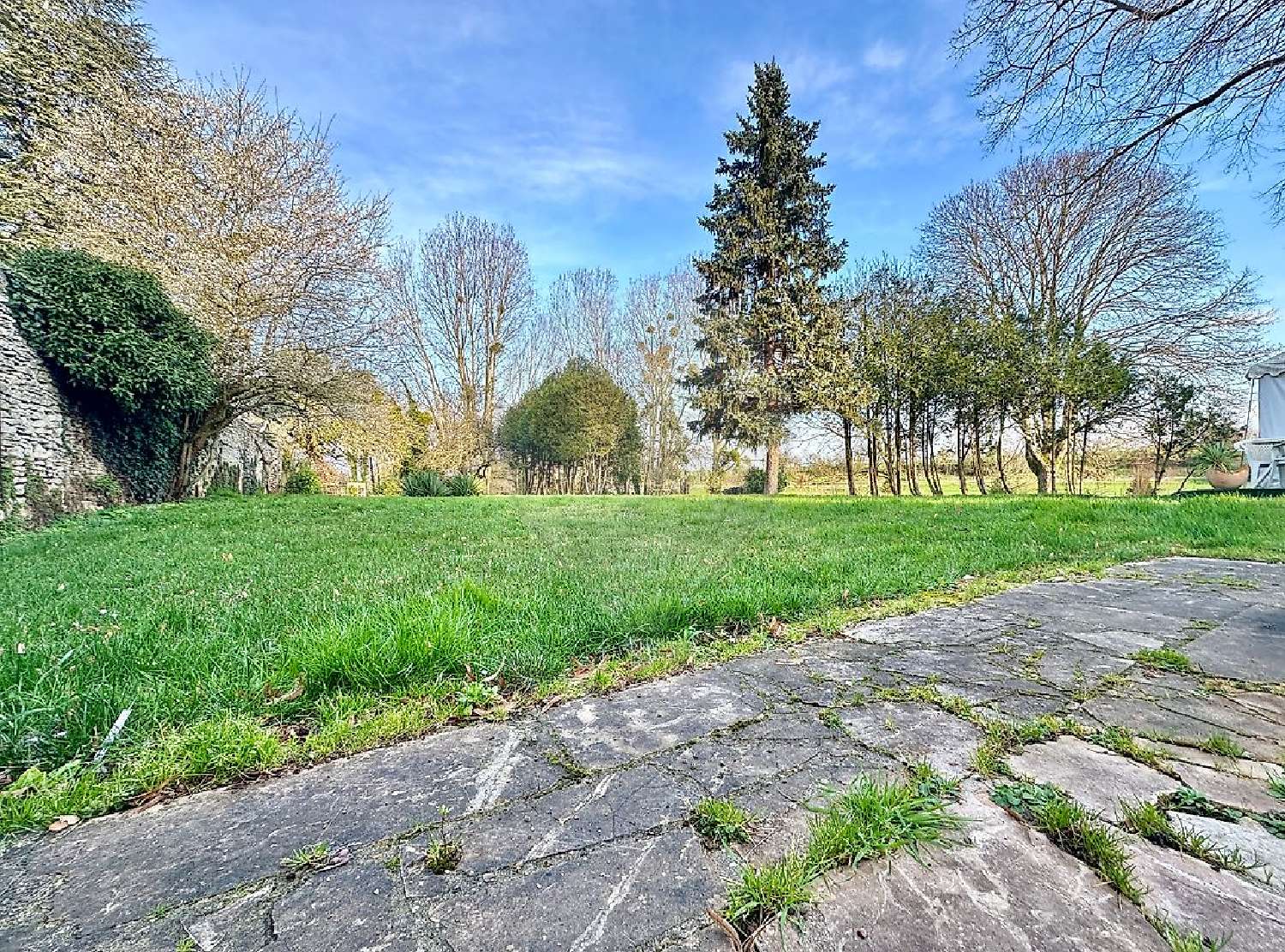  for sale house Senlis Oise 3