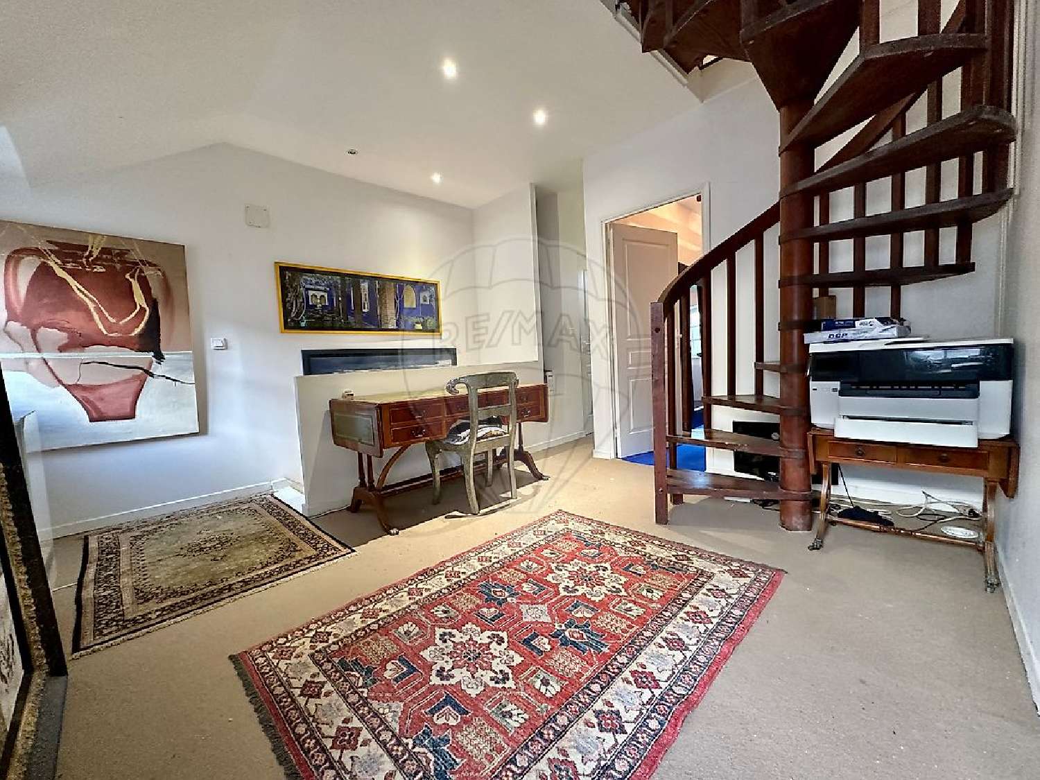  for sale house Senlis Oise 8