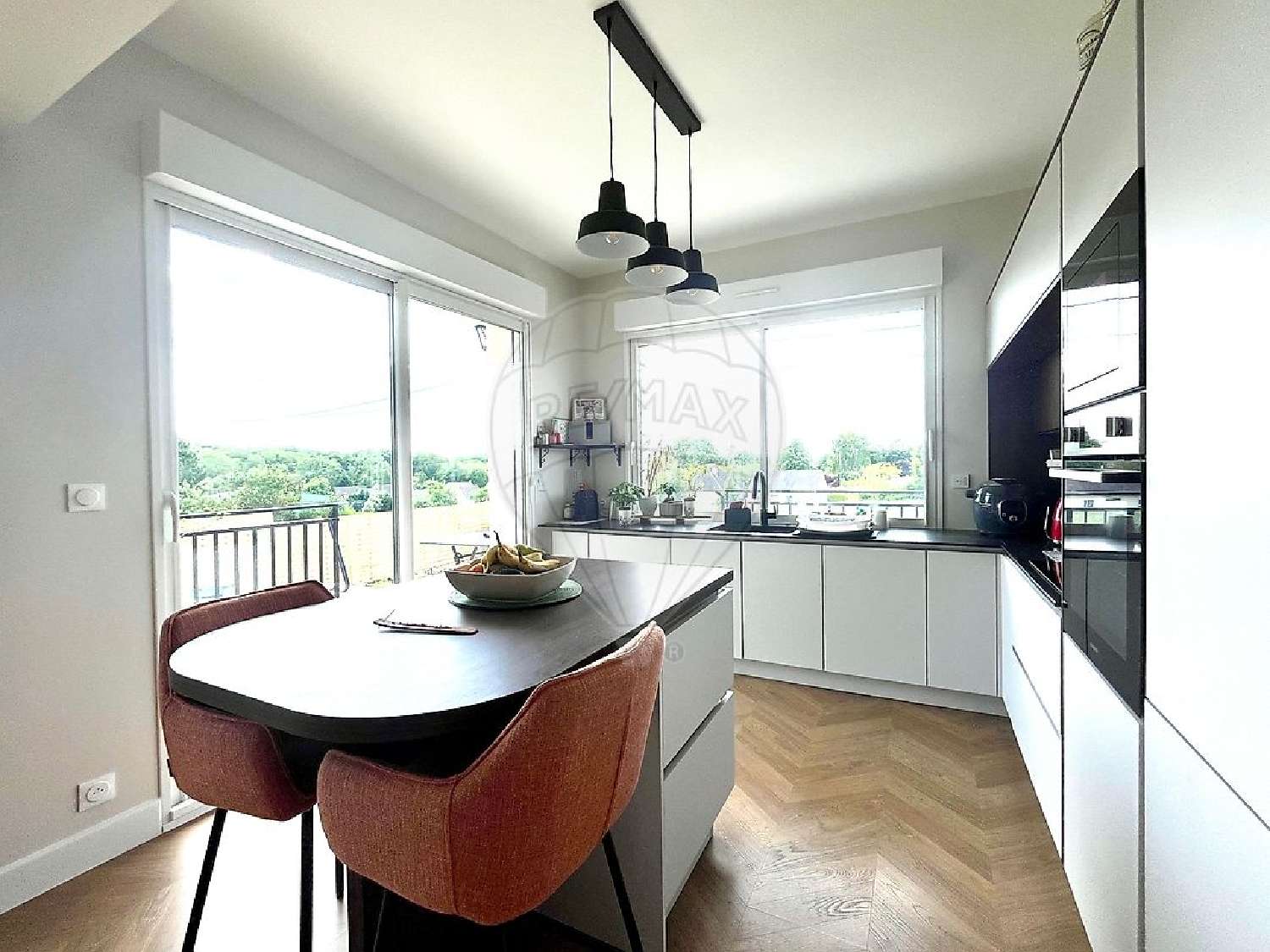  for sale house Senlis Oise 4