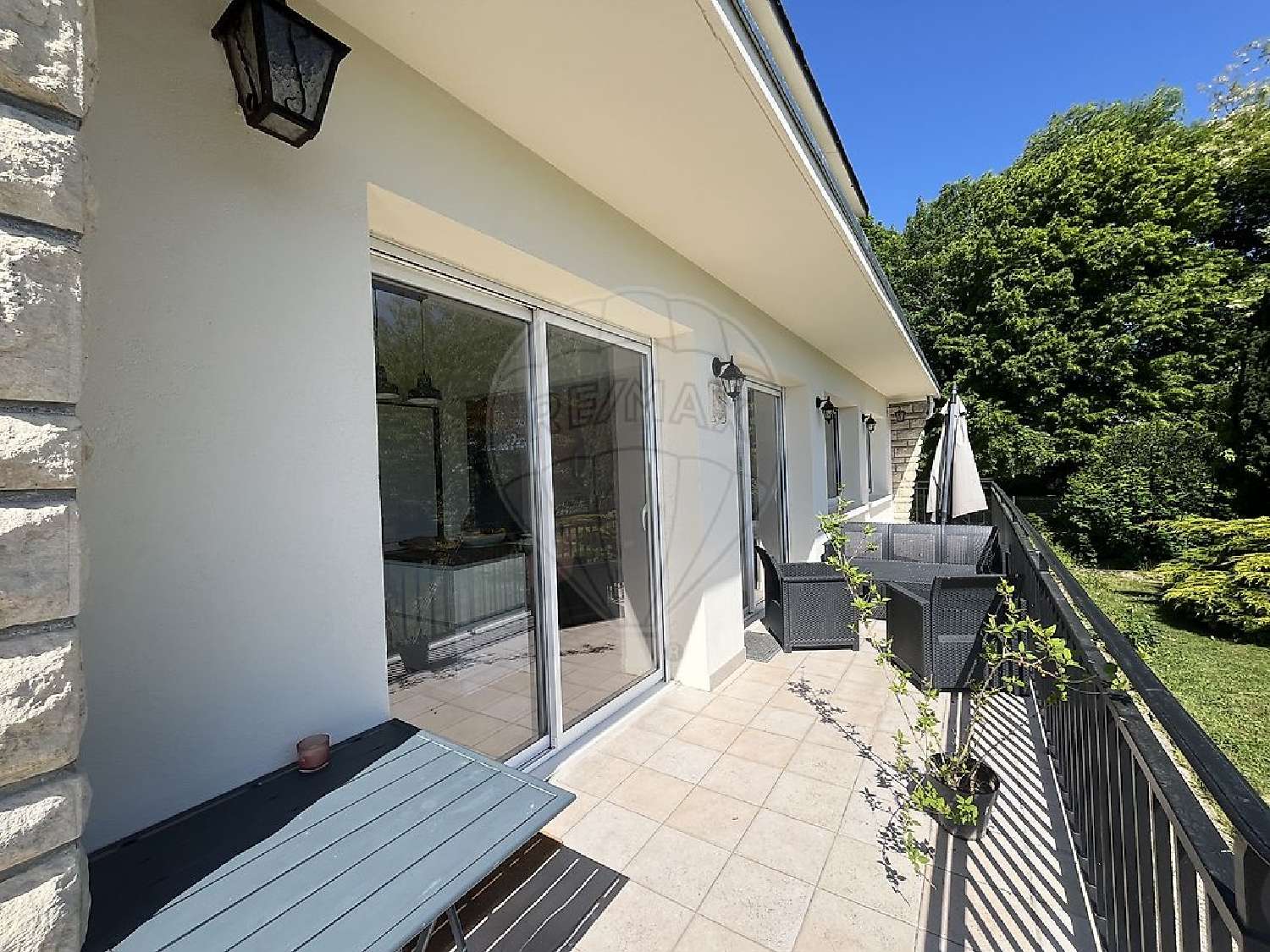  for sale house Senlis Oise 7