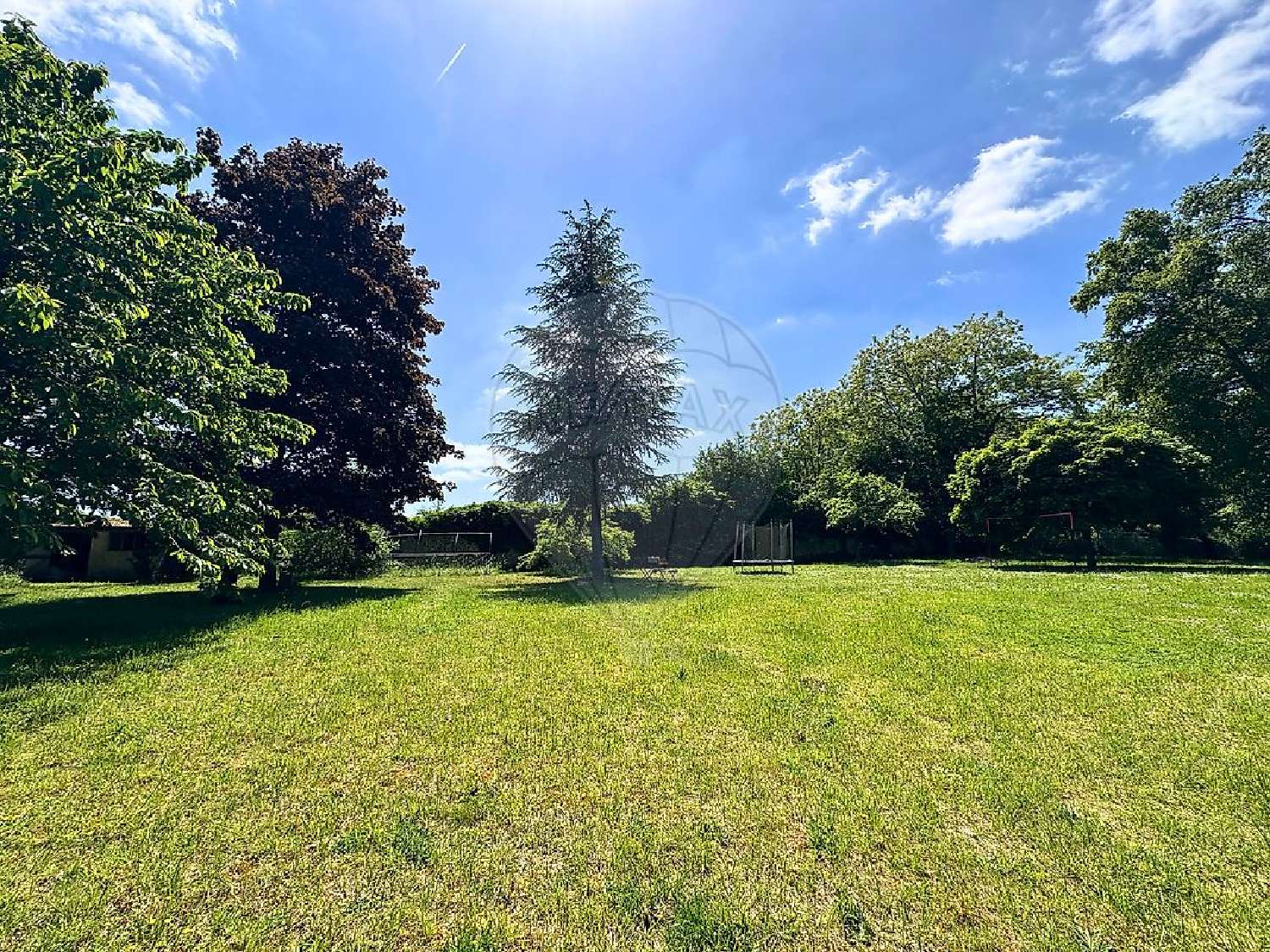  for sale house Senlis Oise 4