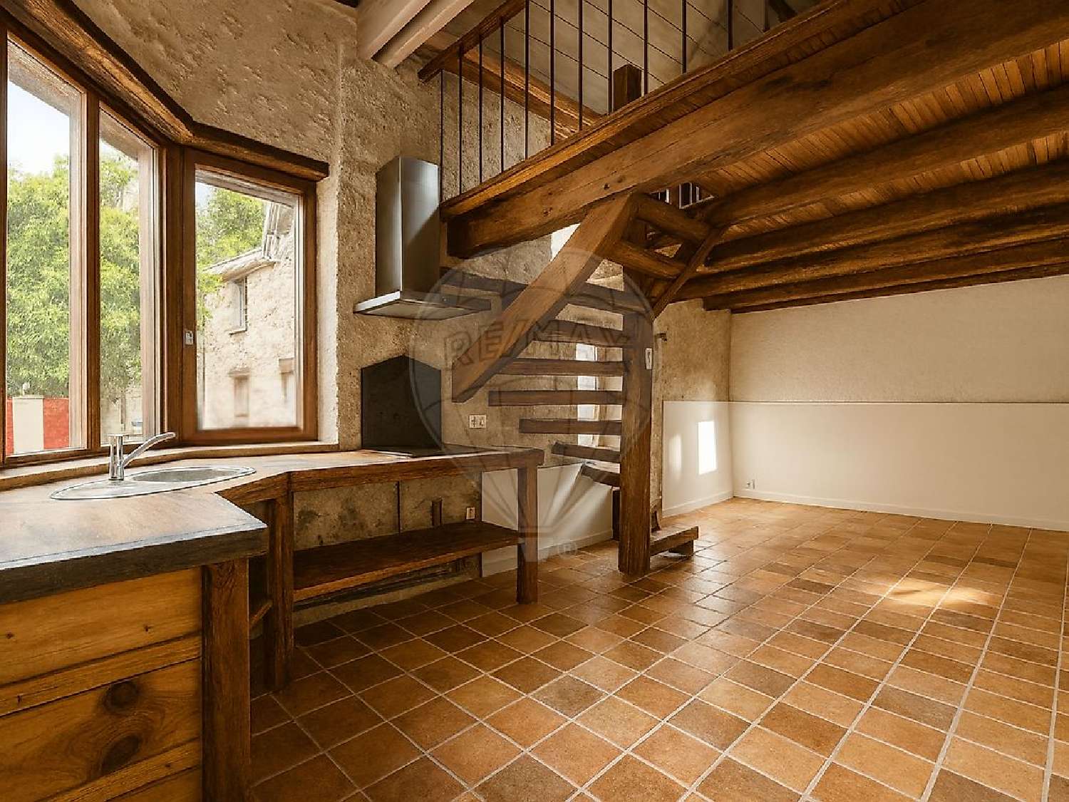  for sale house Senlis Oise 3