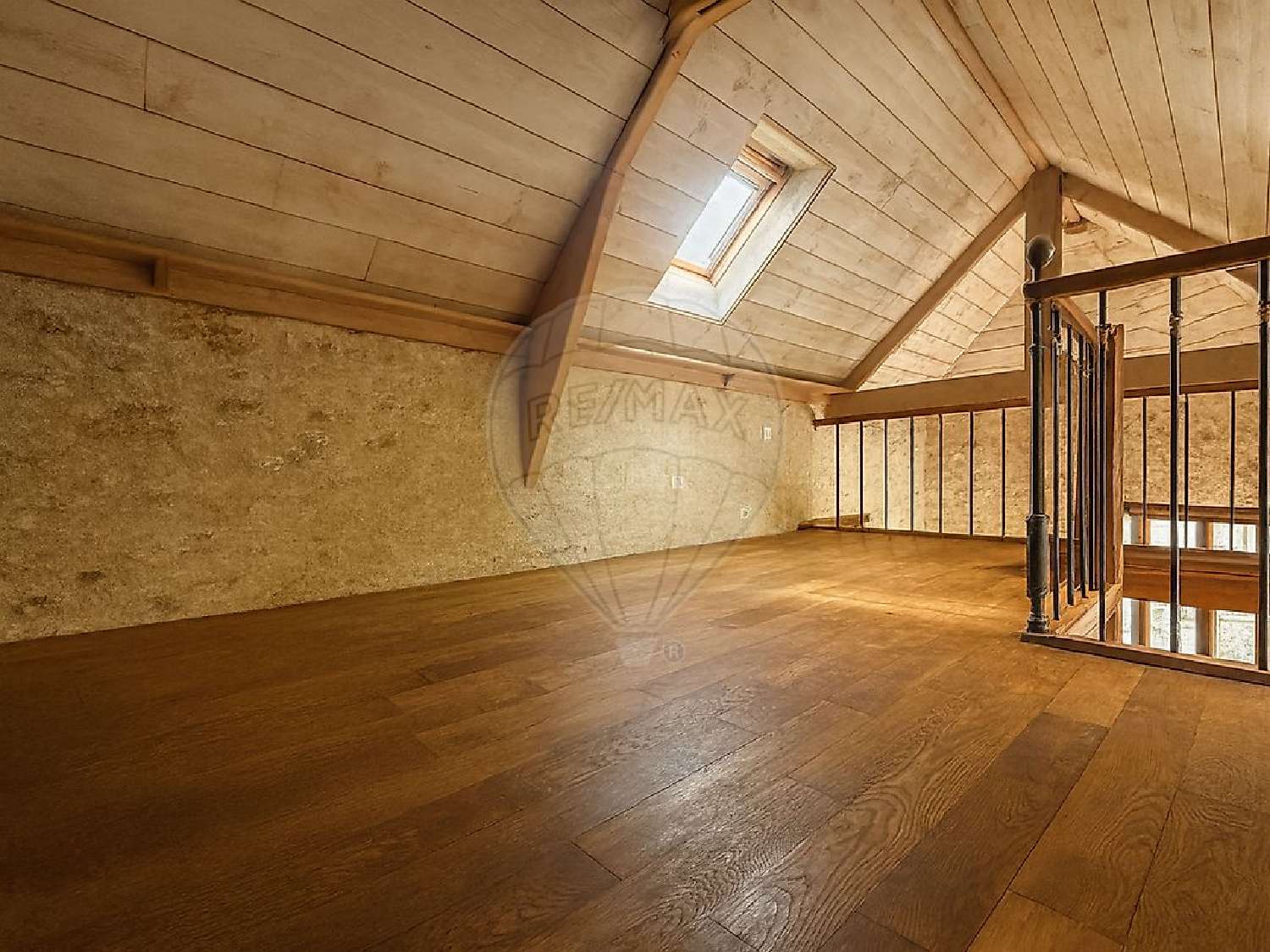  for sale house Senlis Oise 4
