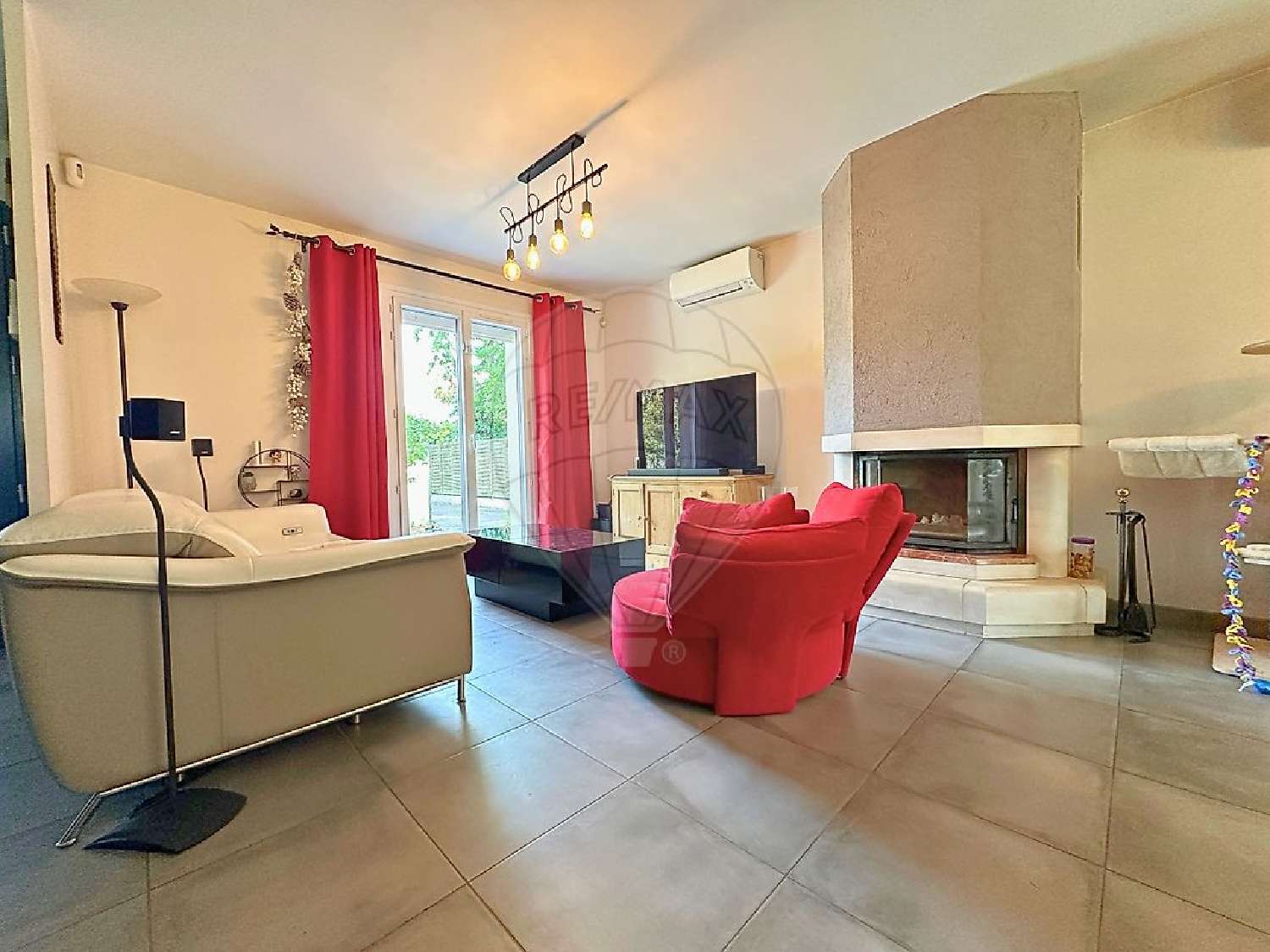  for sale house Senlis Oise 5