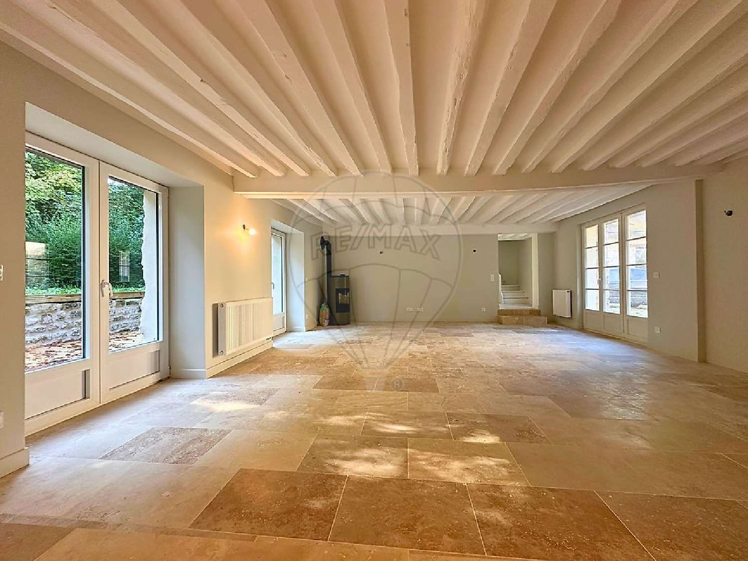  te koop huis Senlis Oise 2