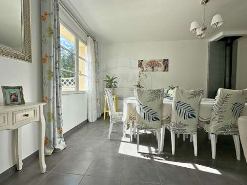 Senlis Oise huis foto 7159489