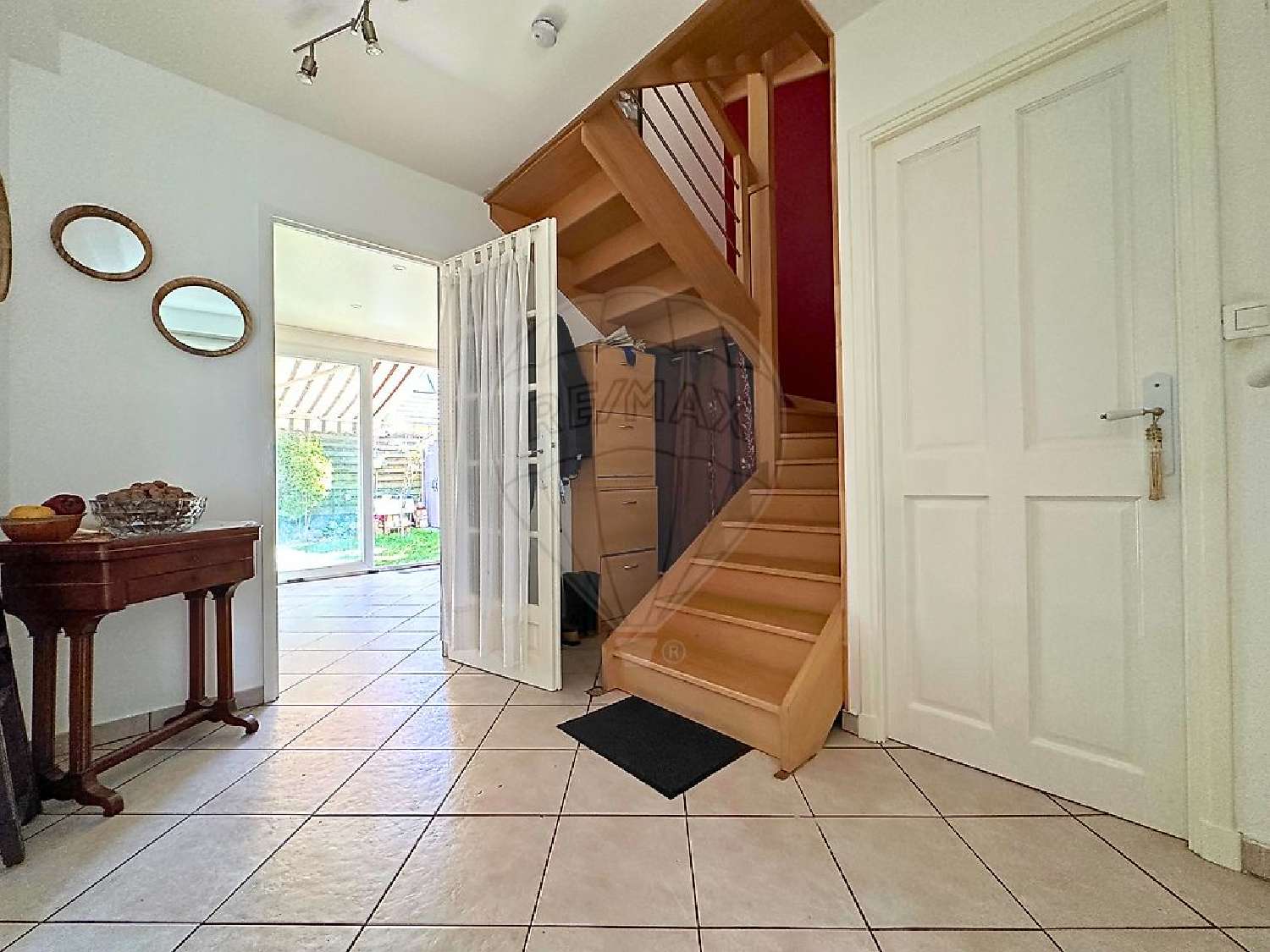 te koop huis Senlis Oise 1