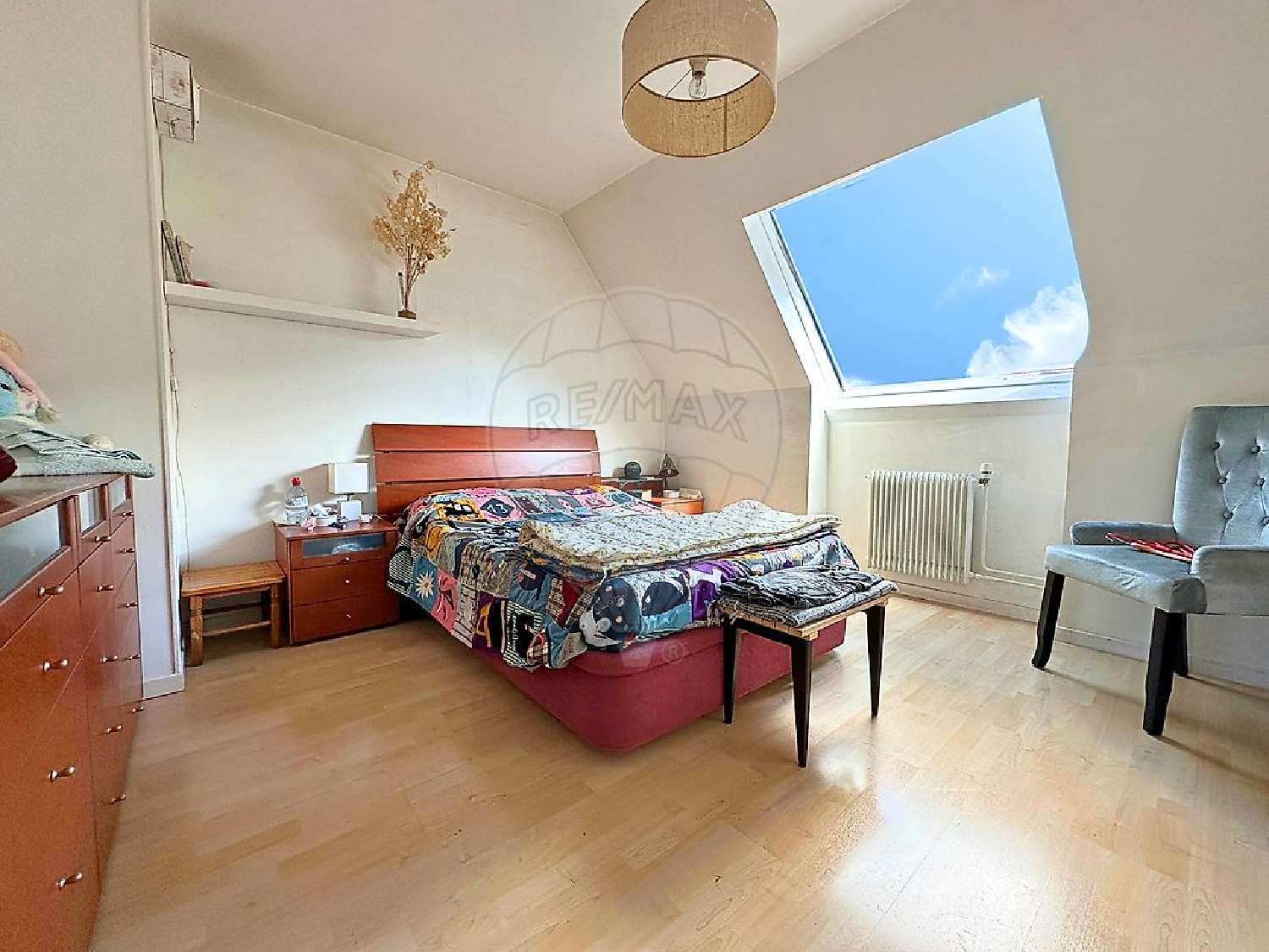 te koop huis Senlis Oise 5