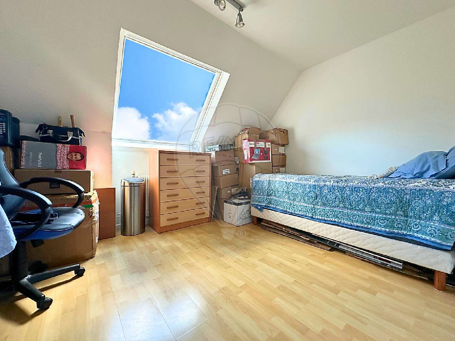 te koop huis Senlis Oise 6