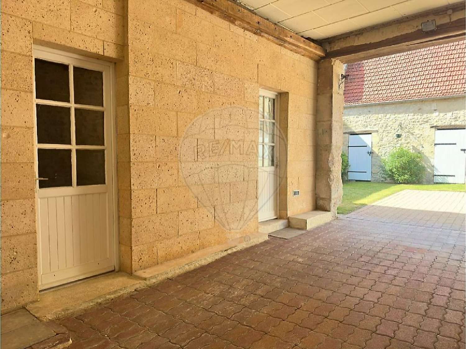 kaufen Haus Senlis Oise 1